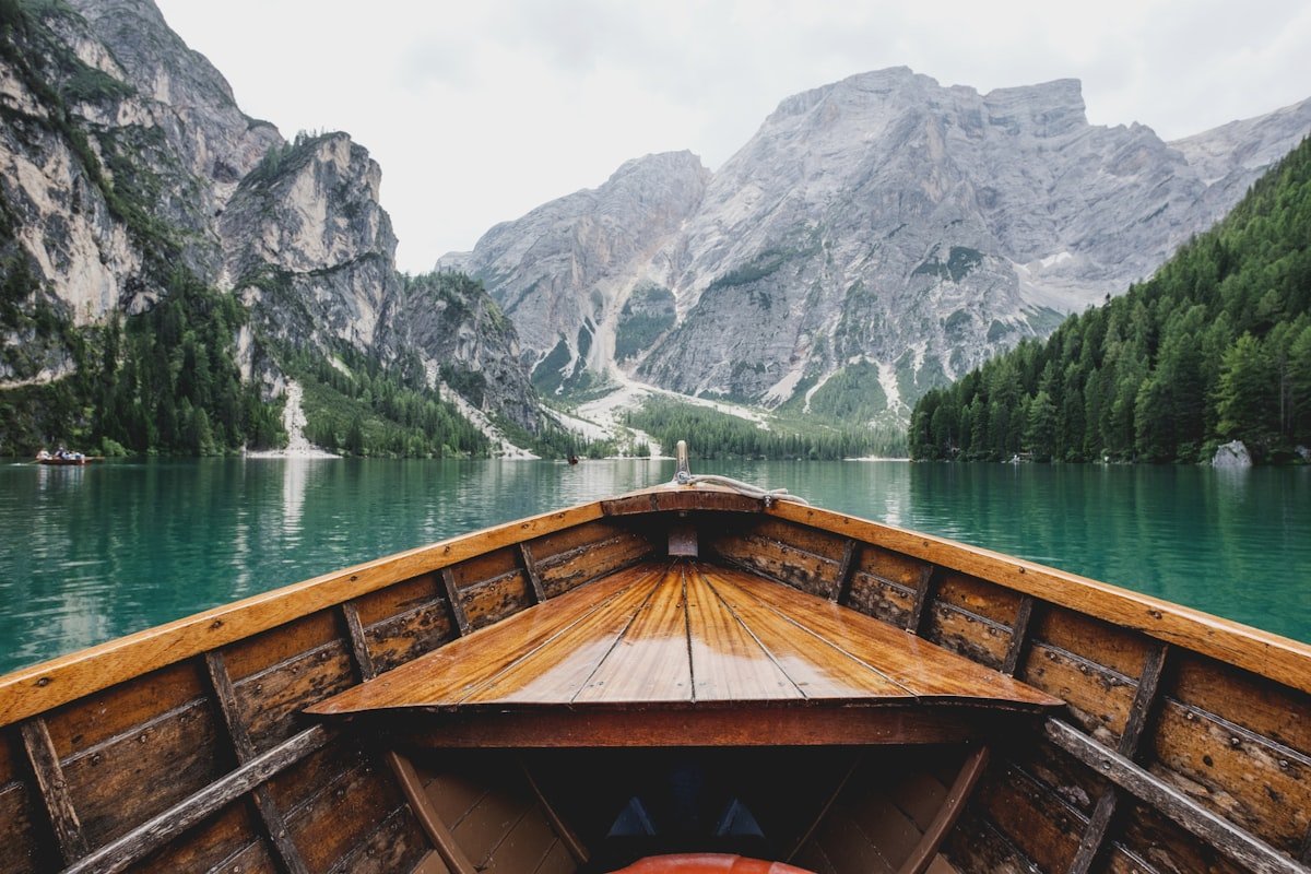 How to Plan a Family Holiday Without the Stress